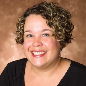 Meet your Posher, Carrie